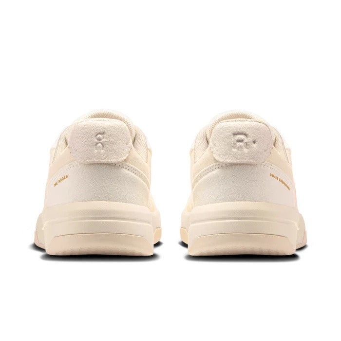 The Roger Clubhouse Ace 1 Shoes