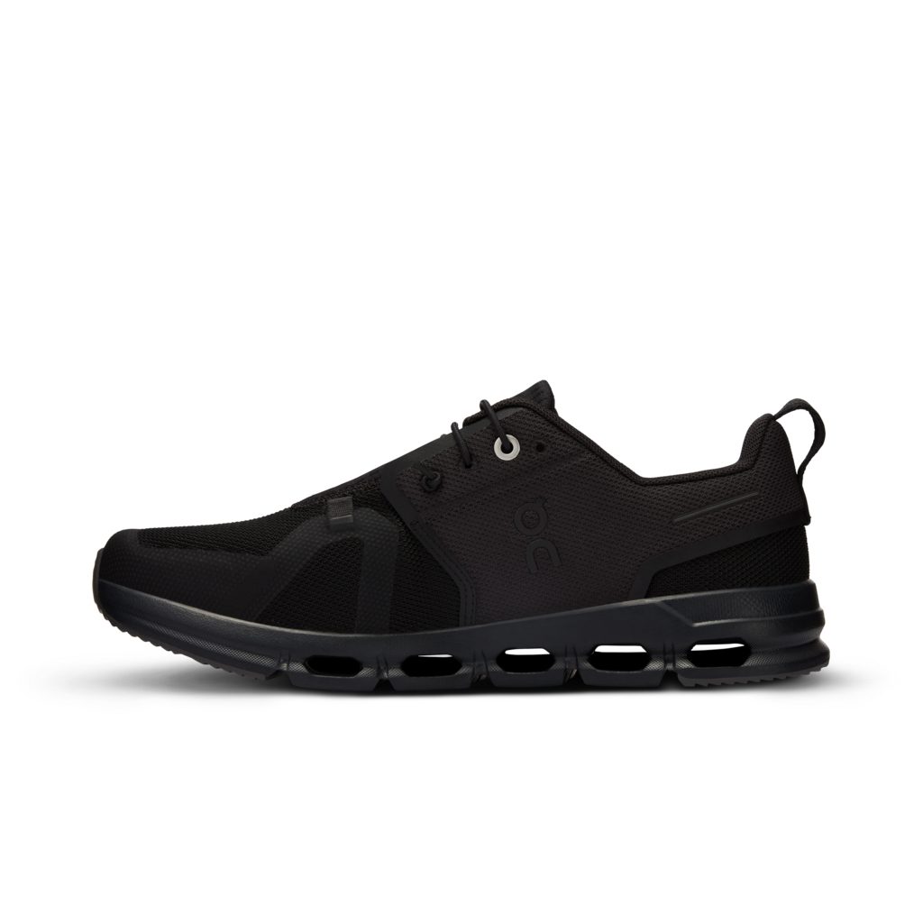 Cloud sky 1 Shoes