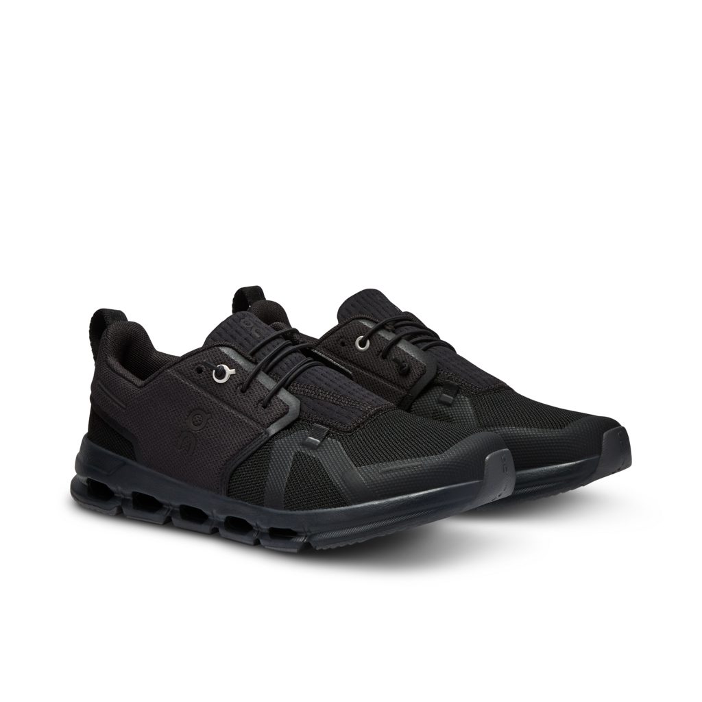 Cloud sky 1 Shoes