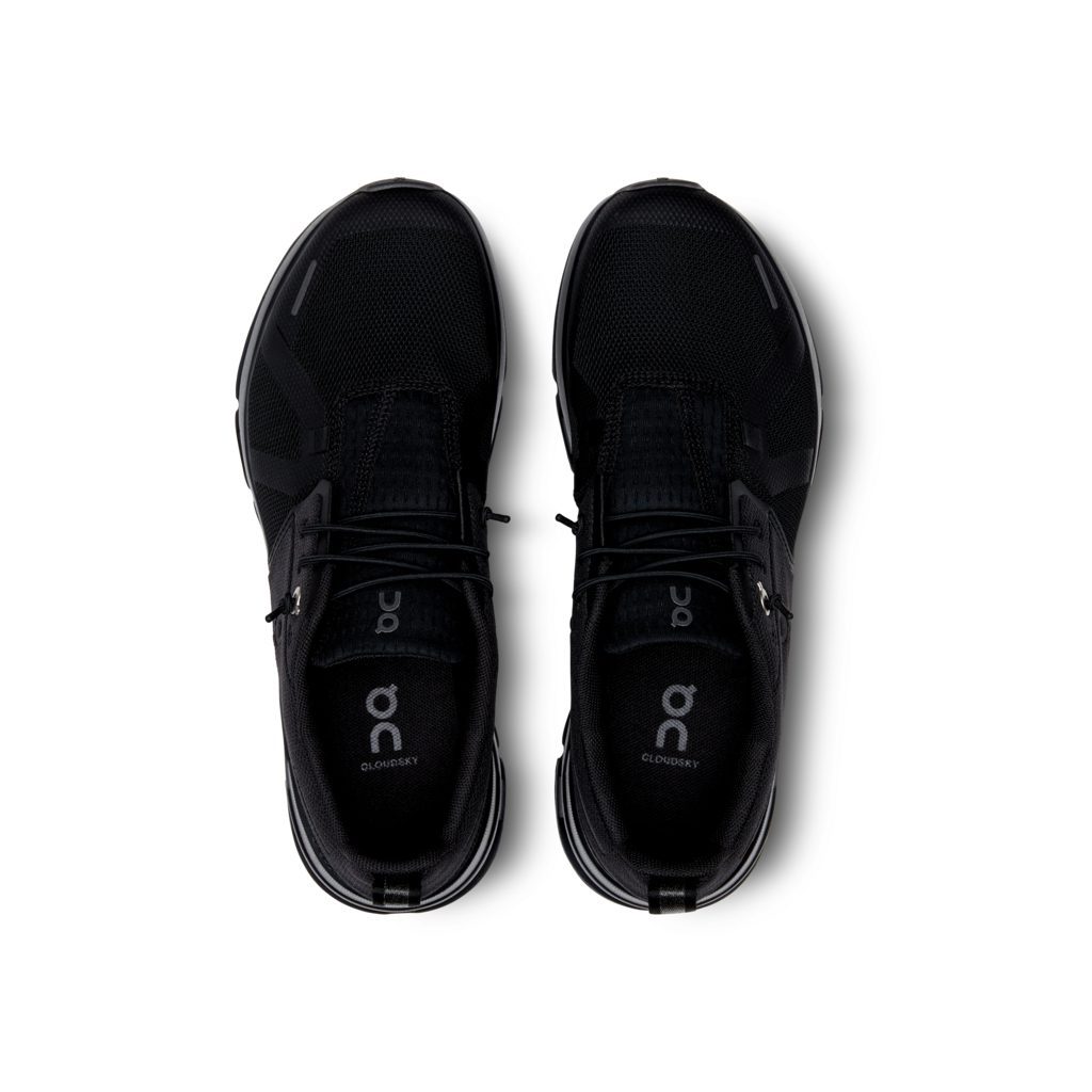 Cloud sky 1 Shoes