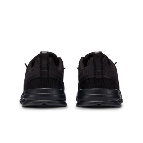 Cloud sky 1 Shoes