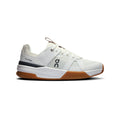The Roger Pro 1 Shoes