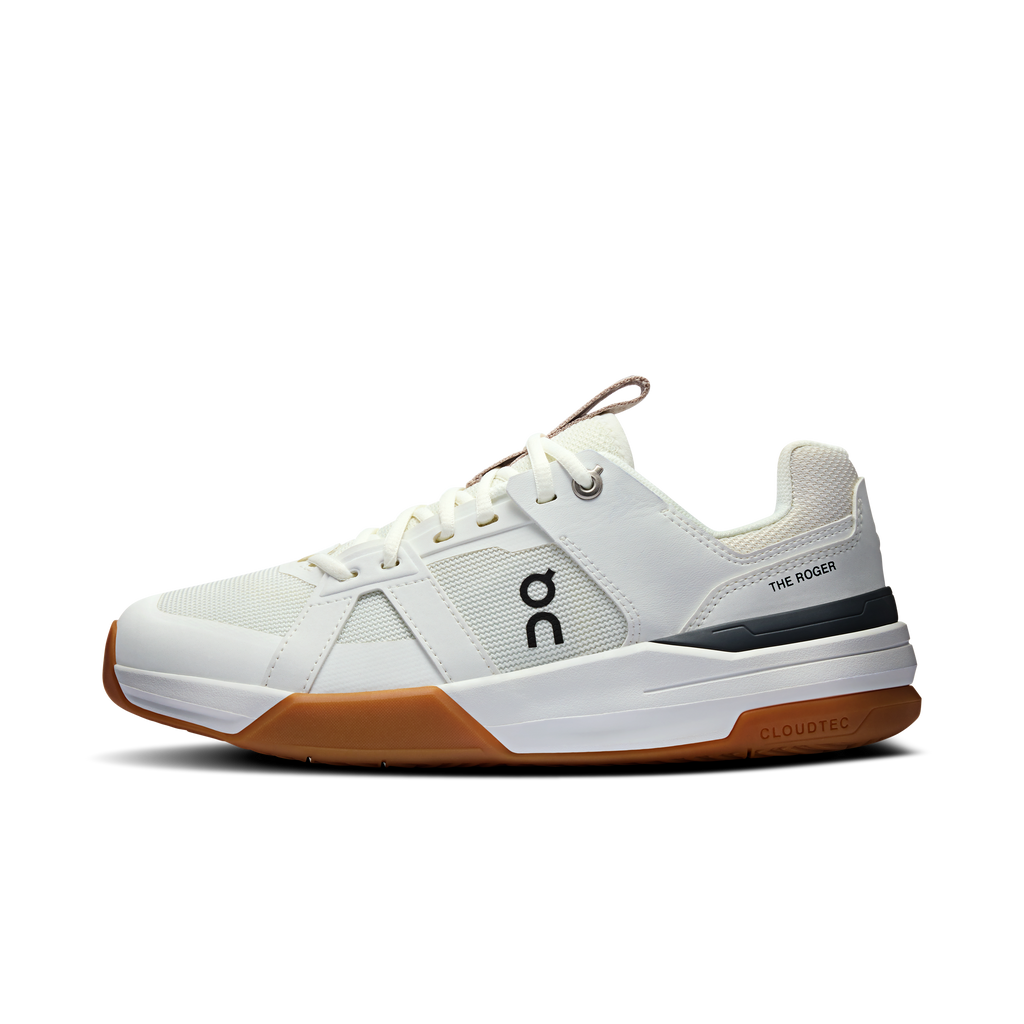 The Roger Pro 1 Shoes