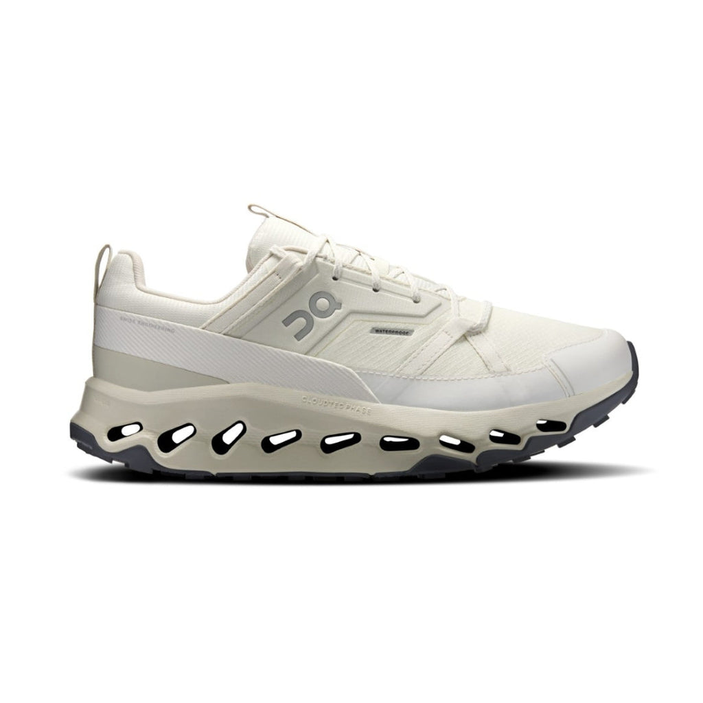 Cloudhorizon WP 1 Shoes
