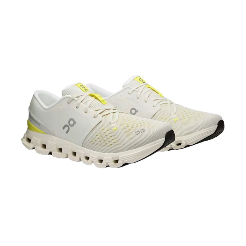 CloudX 4 Shoes