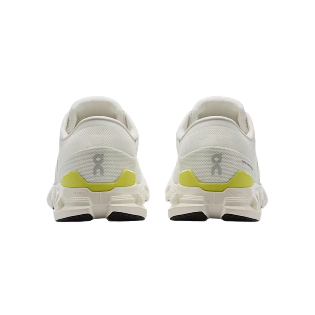 CloudX 4 Shoes