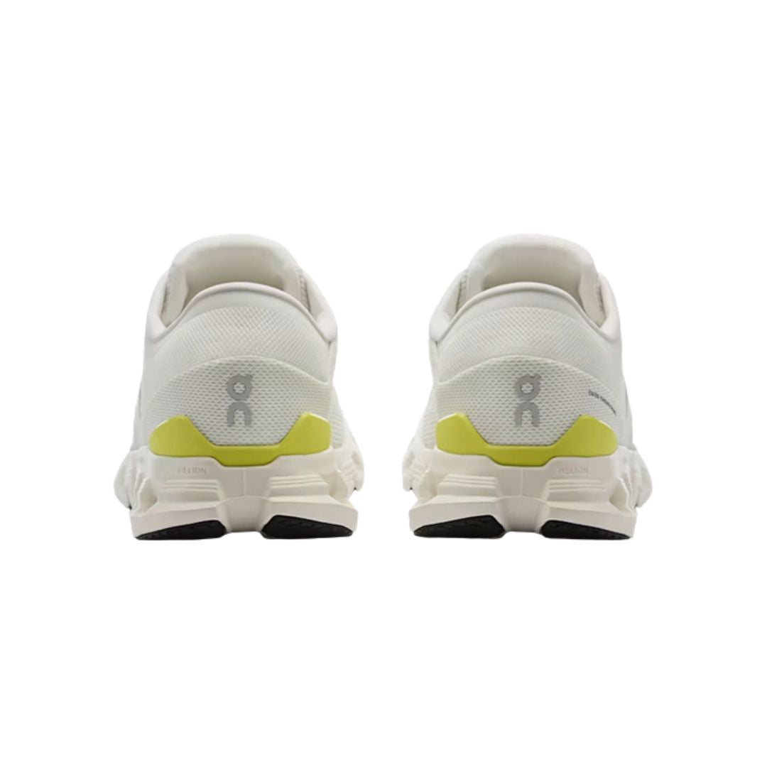 CloudX 4 Shoes