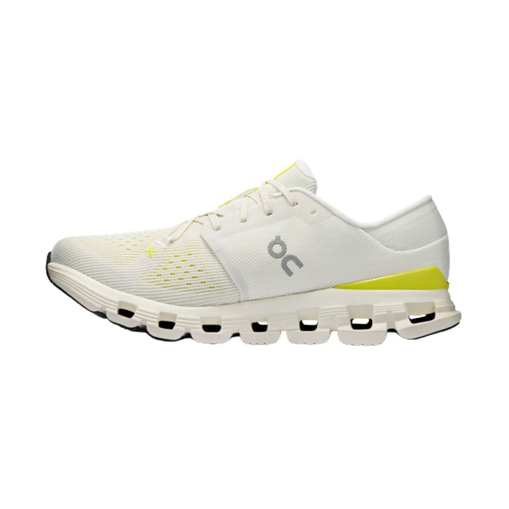 CloudX 4 Shoes