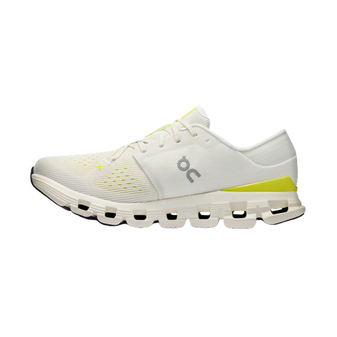 CloudX 4 Shoes