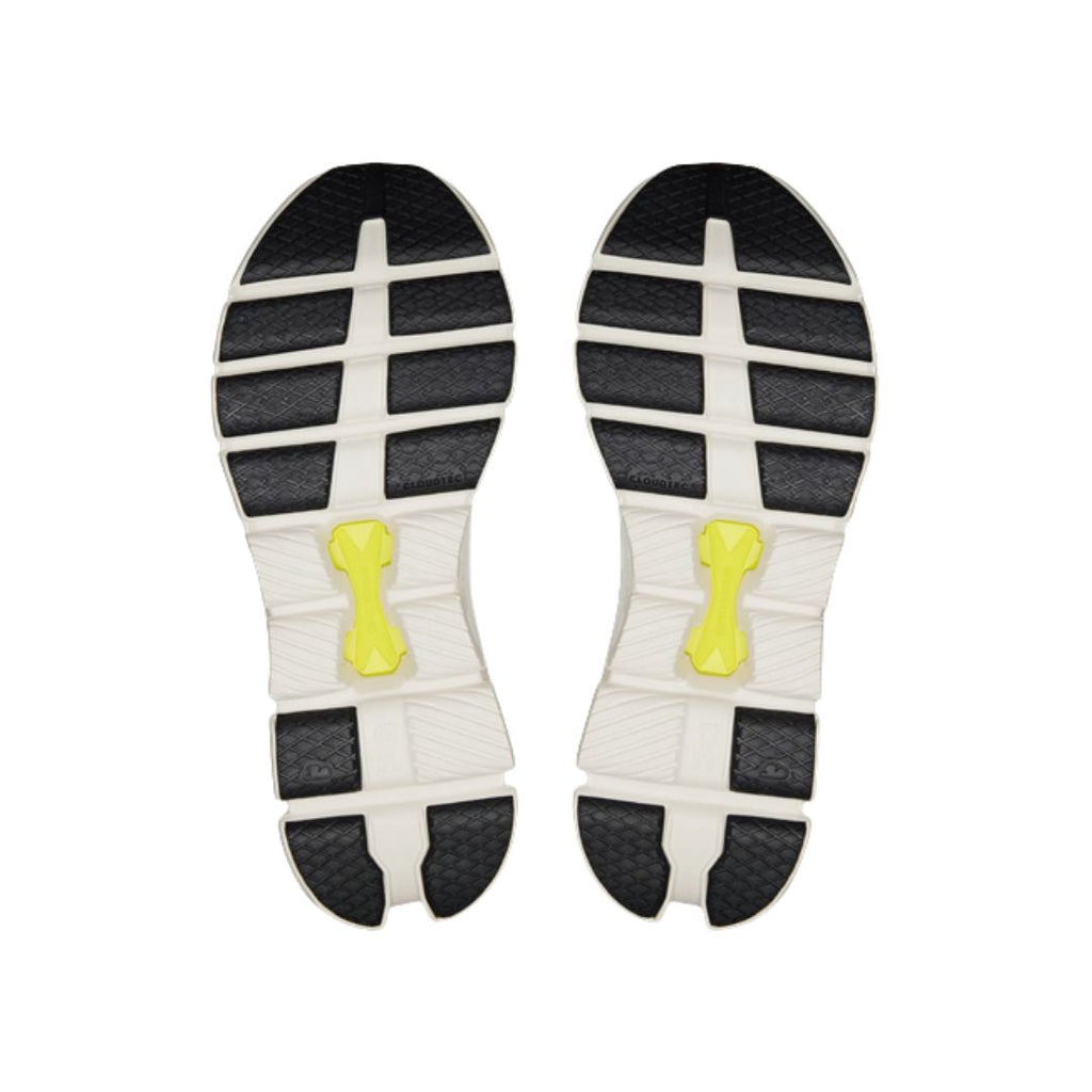 CloudX 4 Shoes