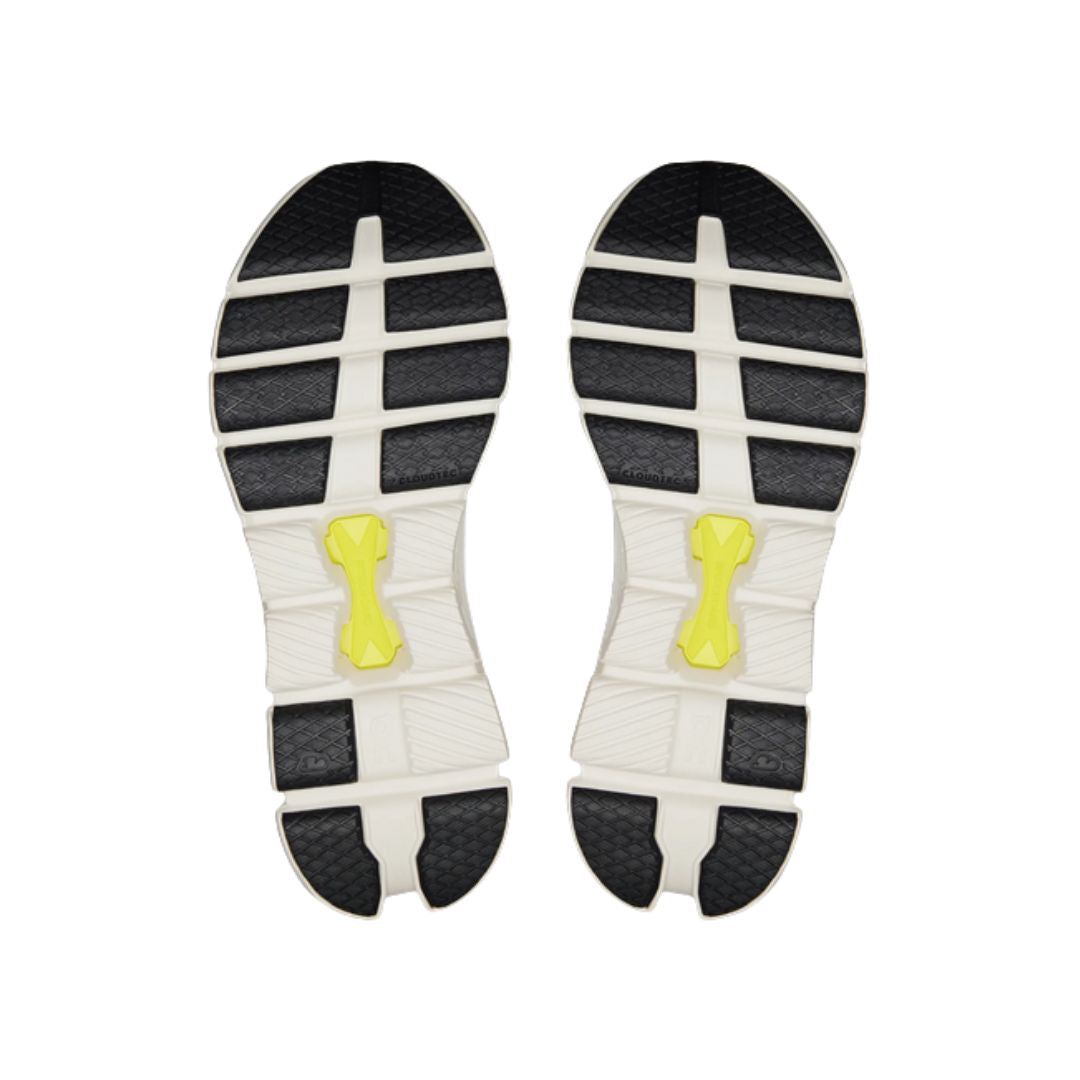 CloudX 4 Shoes