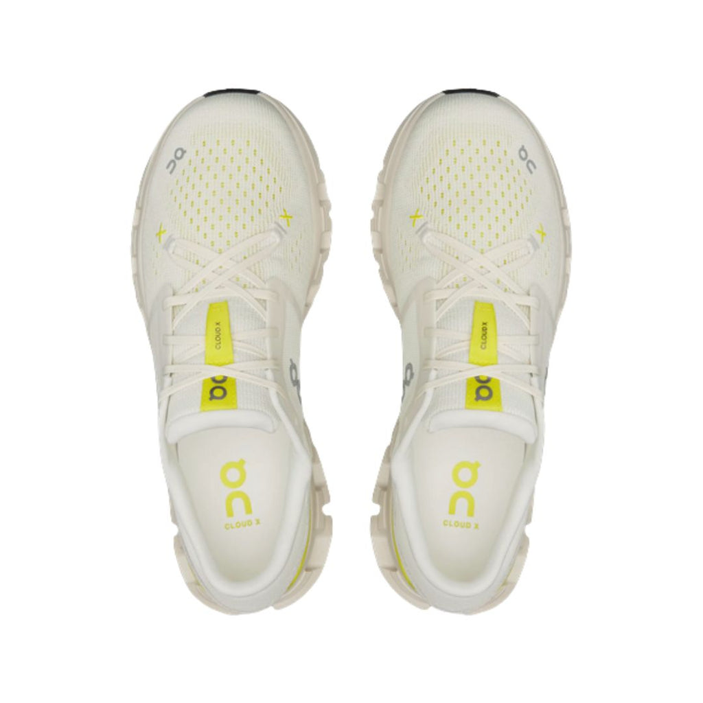 CloudX 4 Shoes