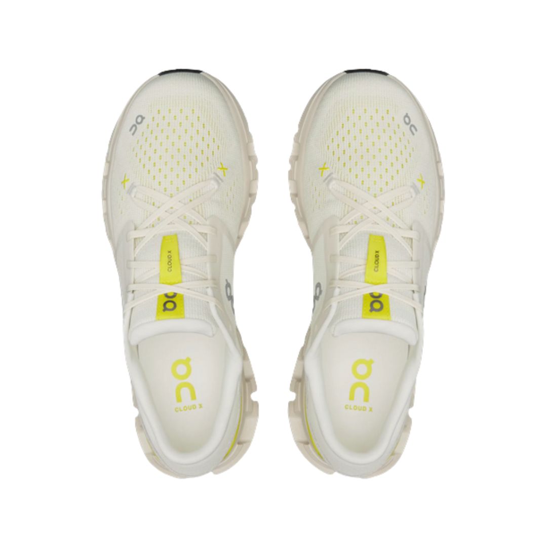 CloudX 4 Shoes