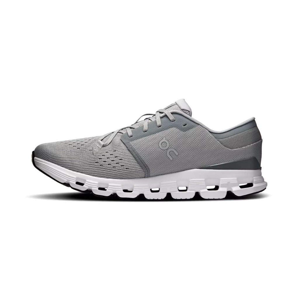 CloudX 4 Shoes