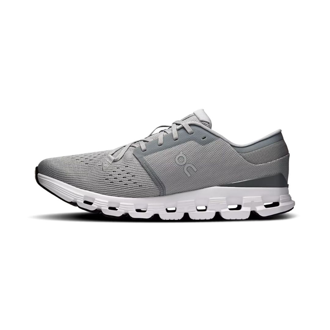 CloudX 4 Shoes