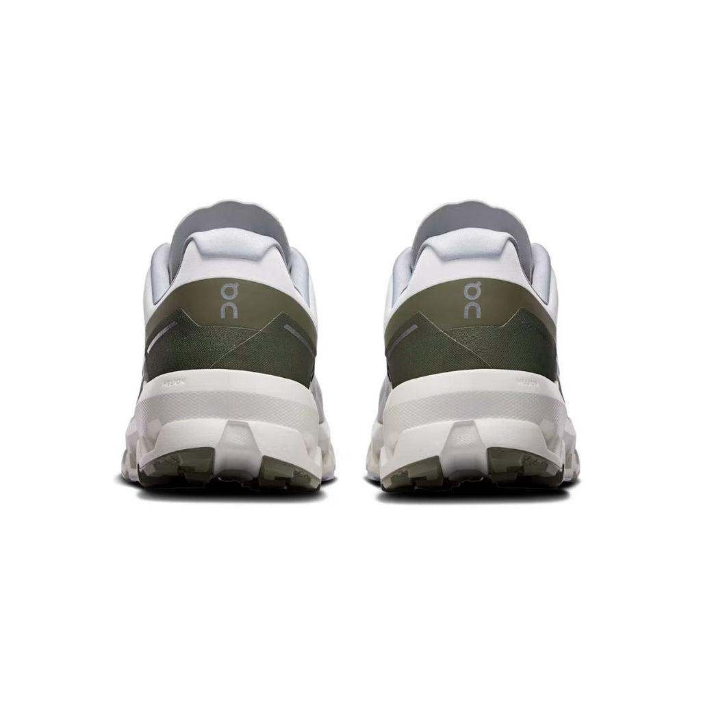 CloudX 4 Shoes