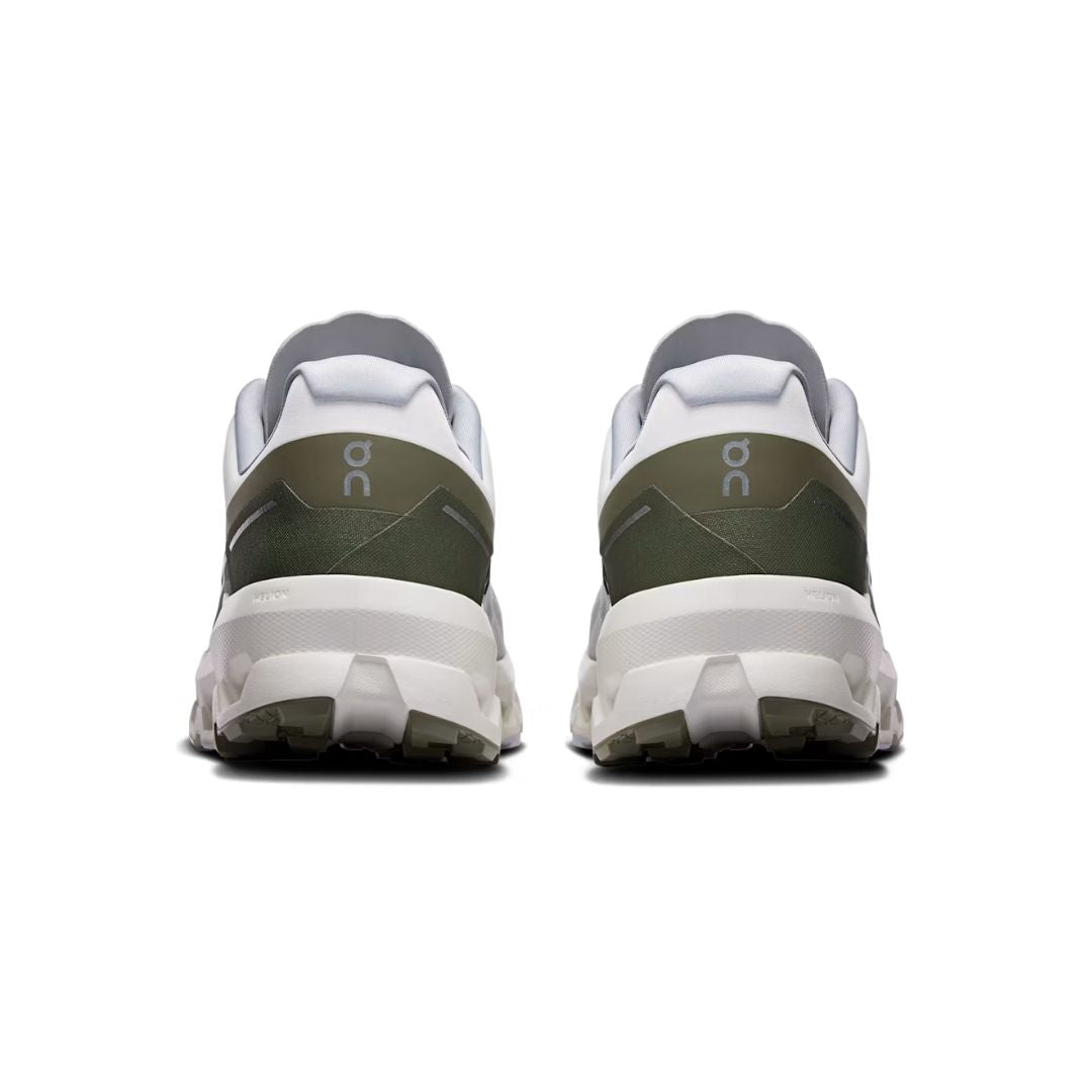 CloudX 4 Shoes