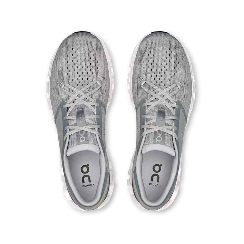 CloudX 4 Shoes