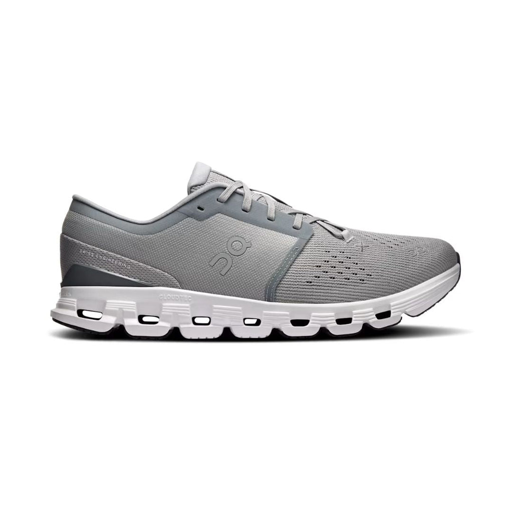 CloudX 4 Shoes