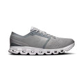 CloudX 4 Shoes