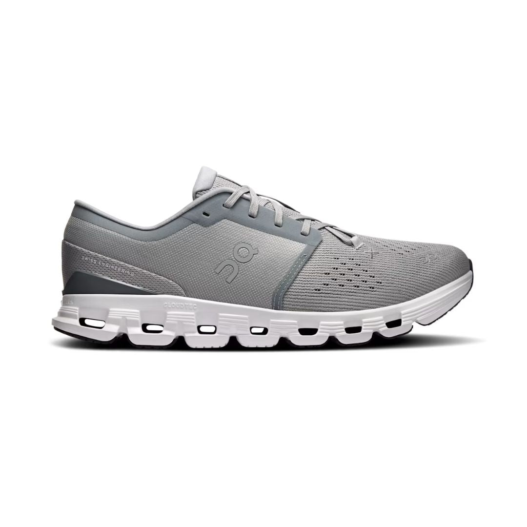 CloudX 4 Shoes