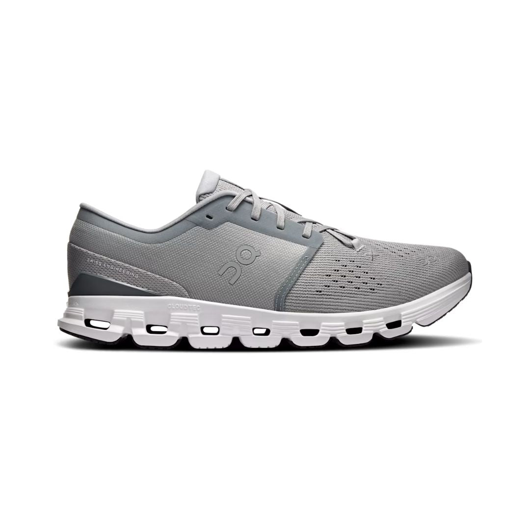 CloudX 4 Shoes