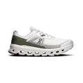 Cloudvista 2 Shoes