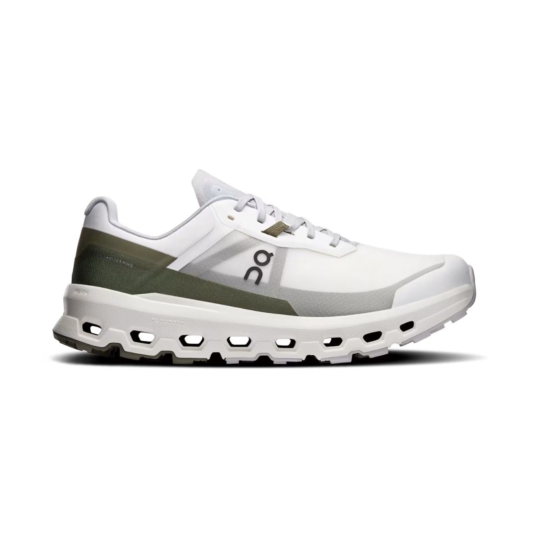 Cloudvista 2 Shoes