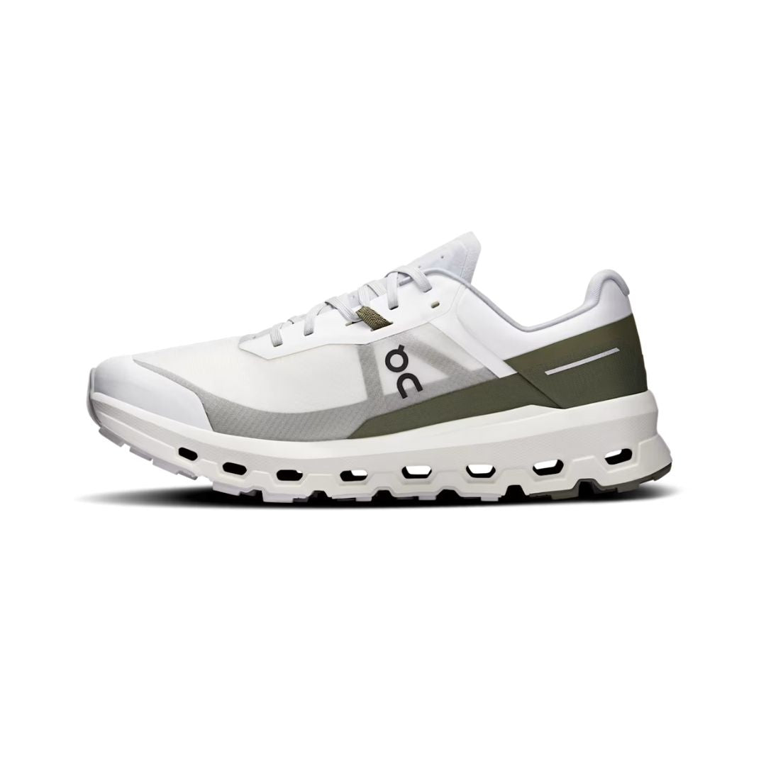 Cloudvista 2 Shoes