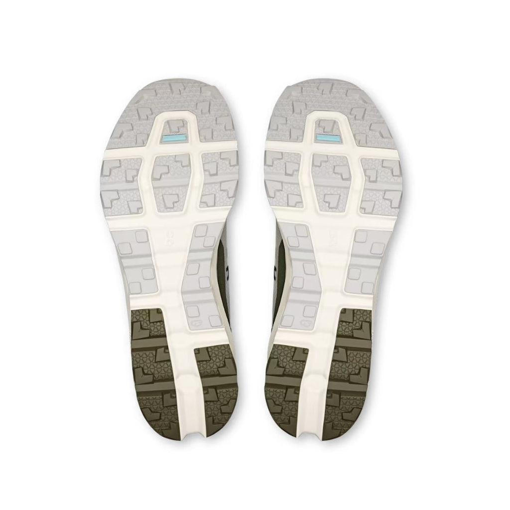 Cloudvista 2 Shoes
