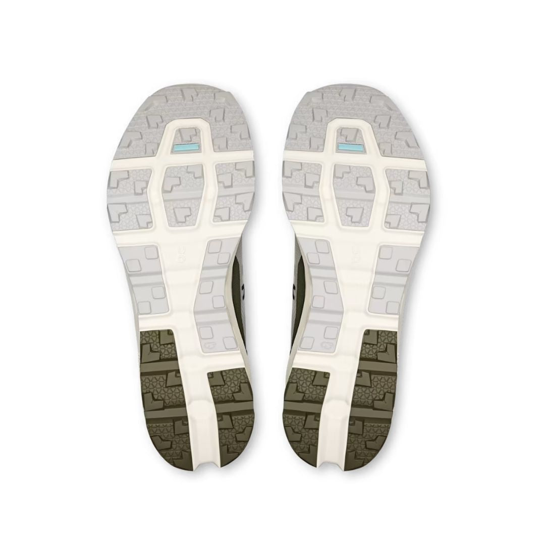 Cloudvista 2 Shoes