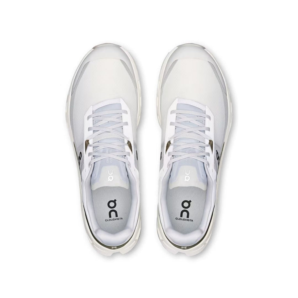 Cloudvista 2 Shoes