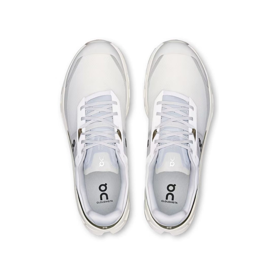 Cloudvista 2 Shoes