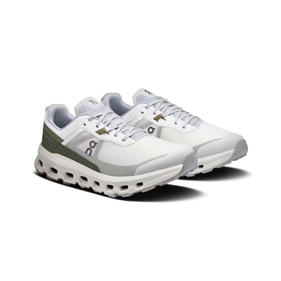 Cloudvista 2 Shoes