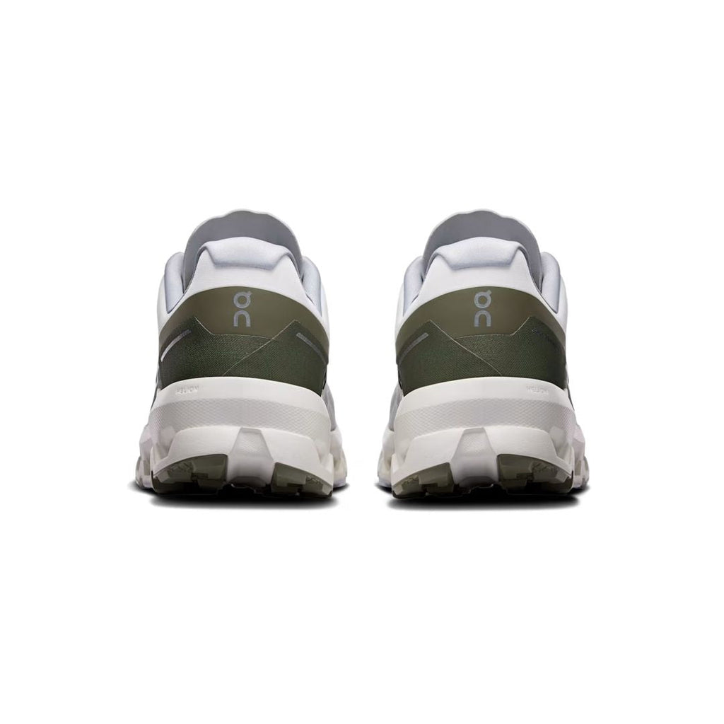 Cloudvista 2 Shoes