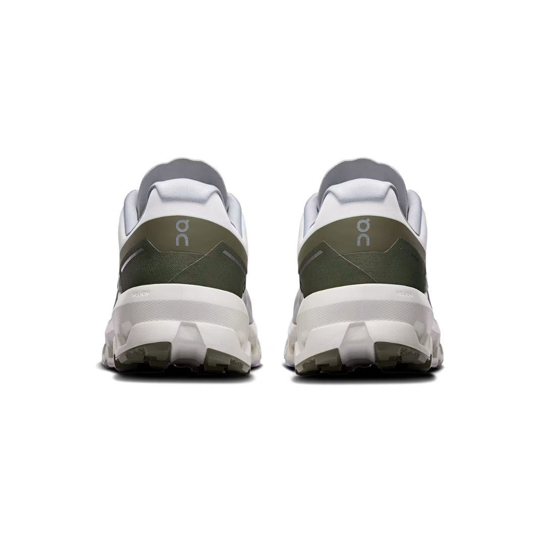 Cloudvista 2 Shoes
