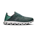 Cloud 6 Coast Shoes