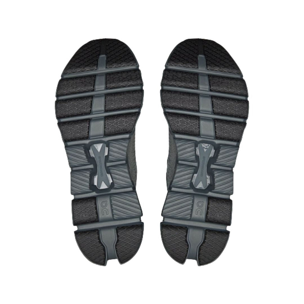 CloudX 4 AD Shoes