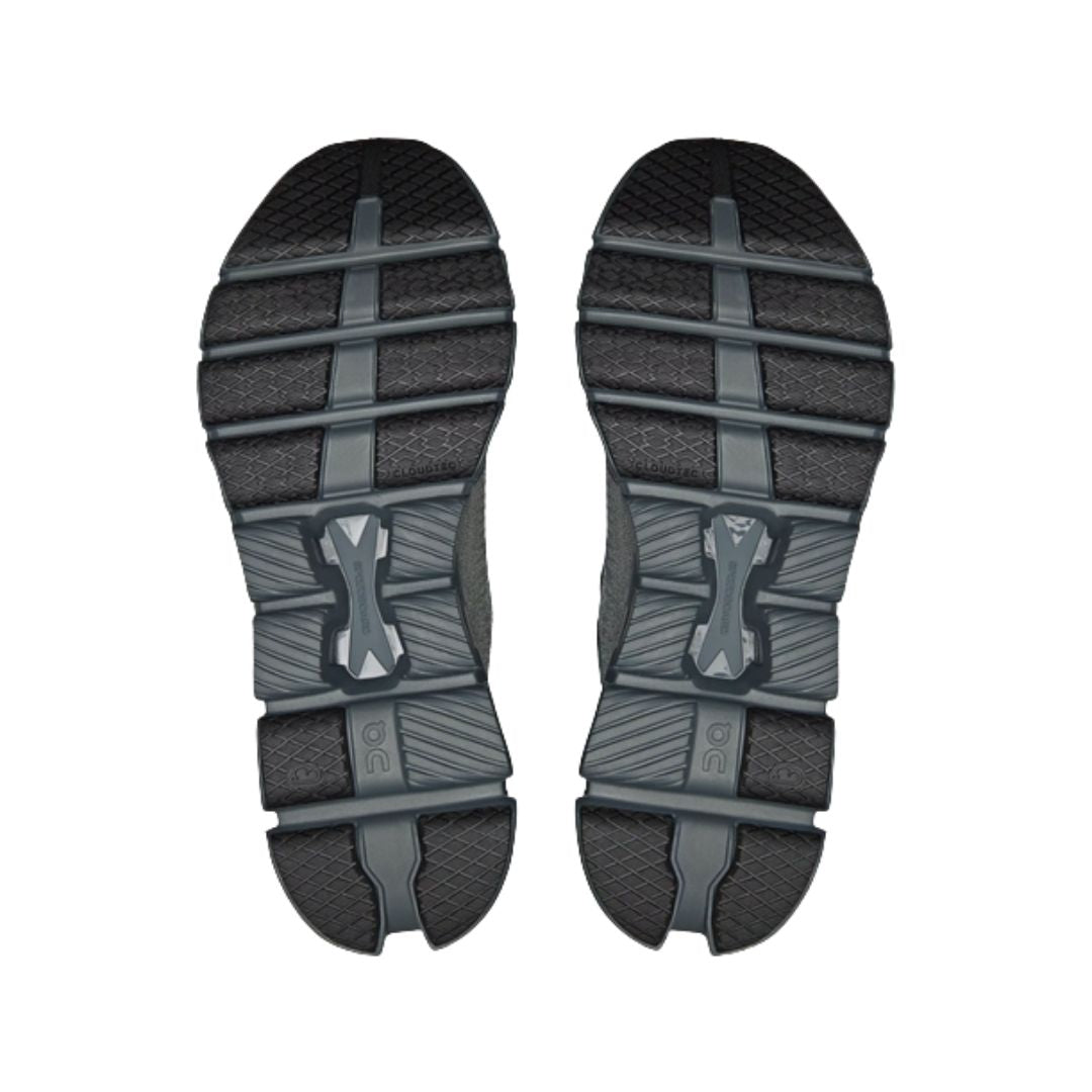 CloudX 4 AD Shoes