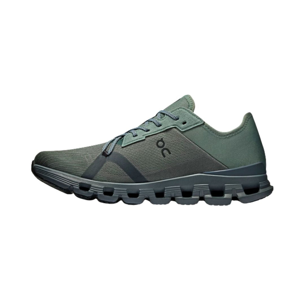 CloudX 4 AD Shoes