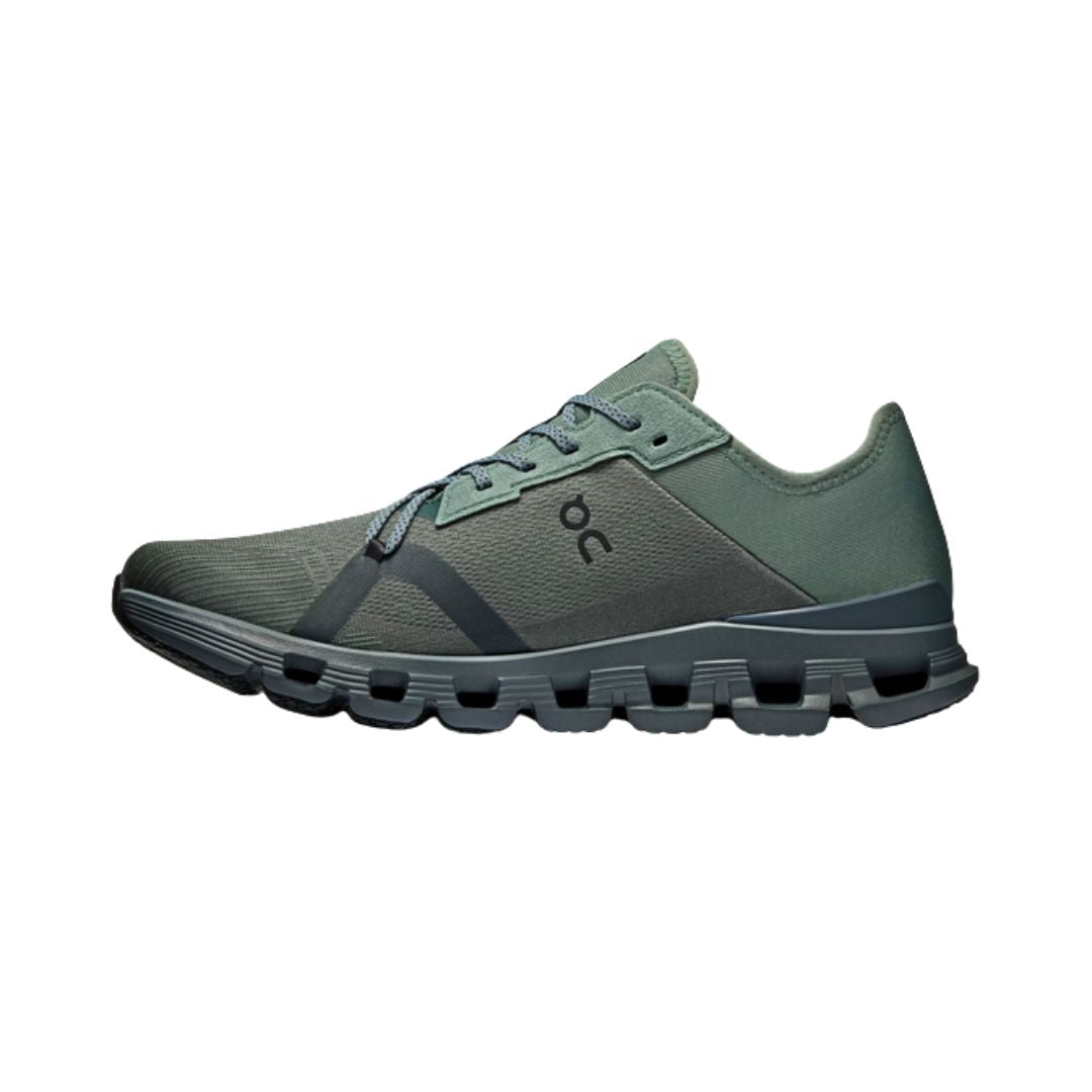 CloudX 4 AD Shoes