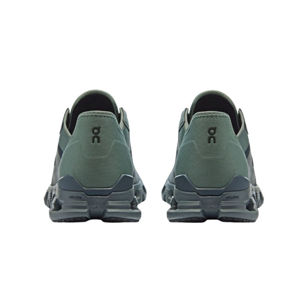 CloudX 4 AD Shoes