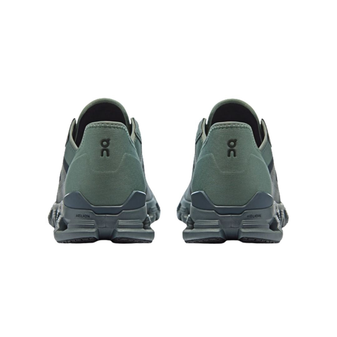 CloudX 4 AD Shoes