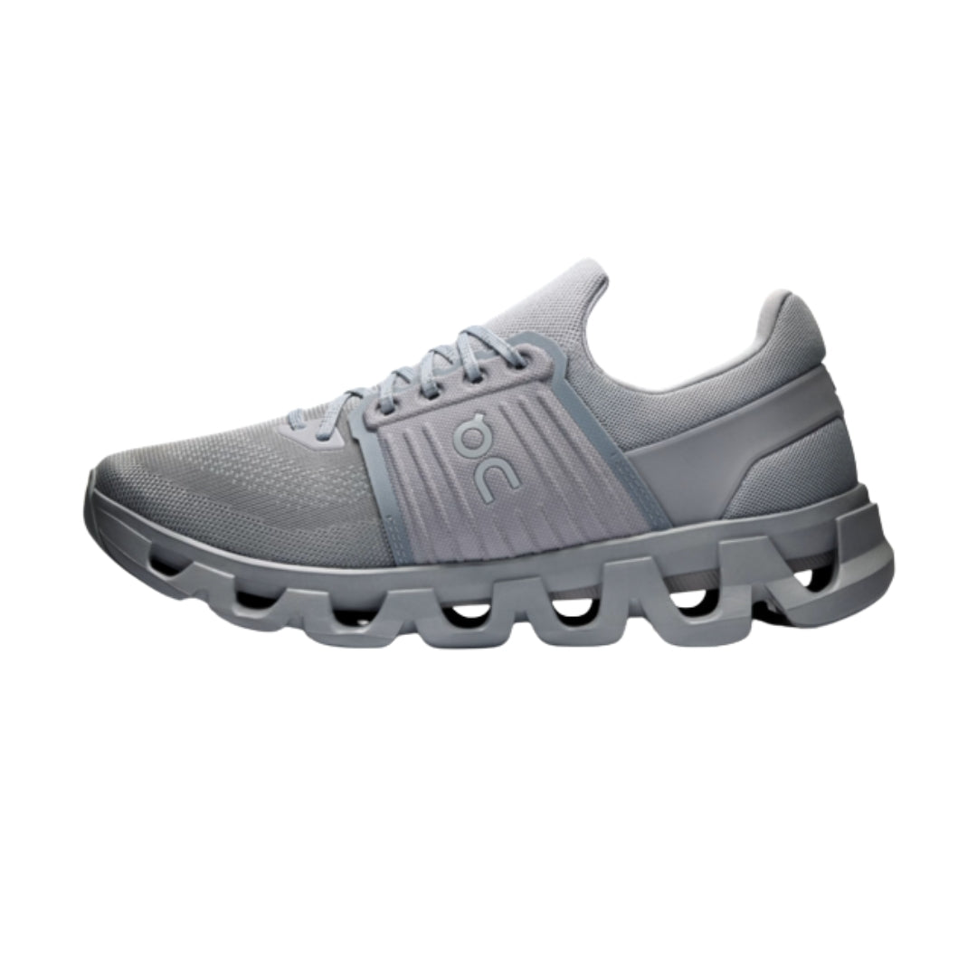 Cloudswift 4 Ad Shoes