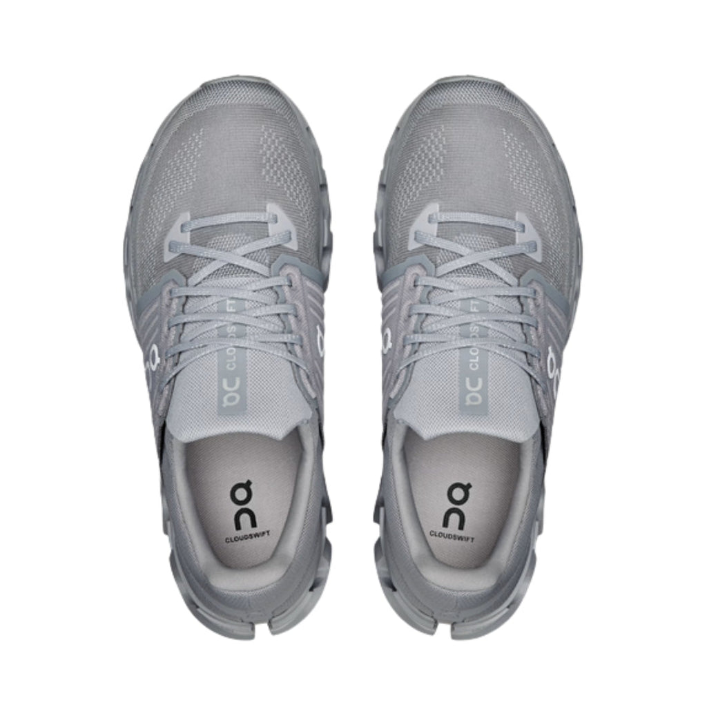 Cloudswift 4 Ad Shoes