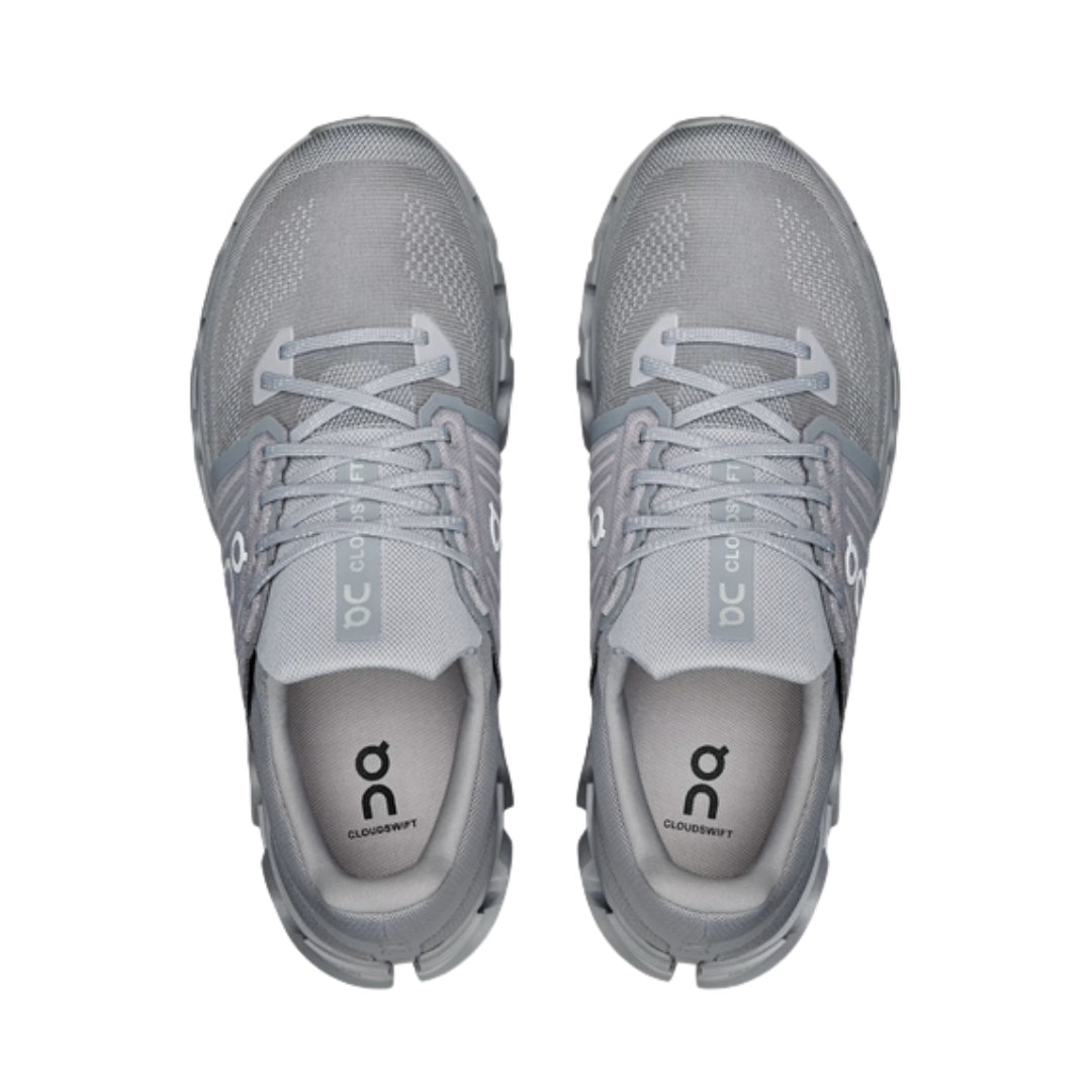 Cloudswift 4 Ad Shoes