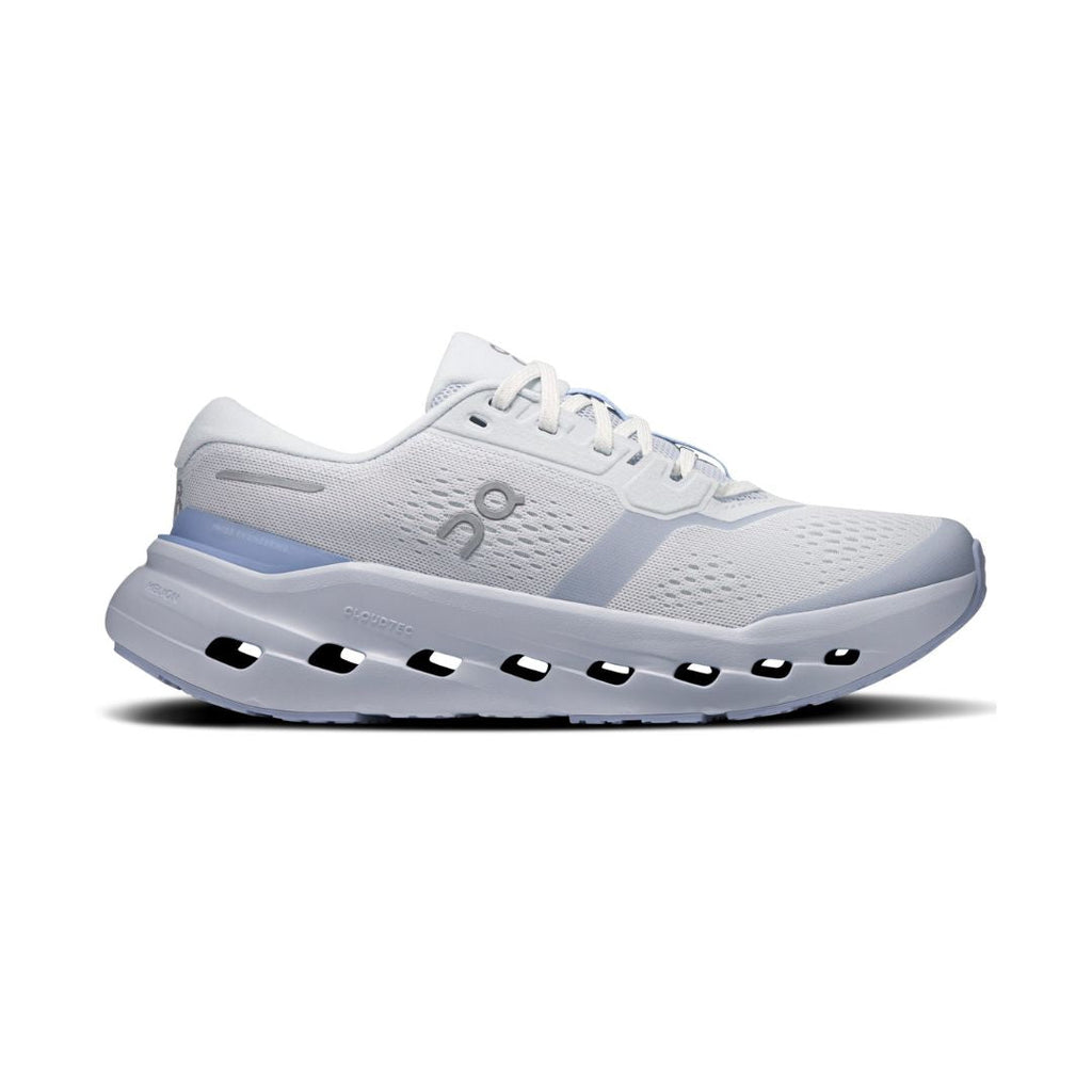 Cloudrunner 3 Shoes
