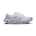 Cloudrunner 3 Shoes