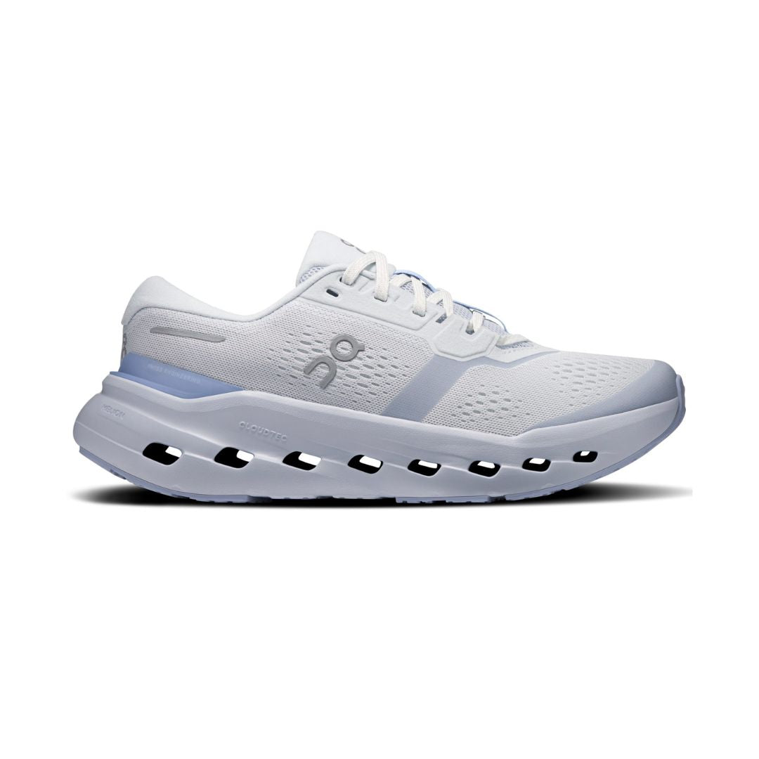 Cloudrunner 3 Shoes
