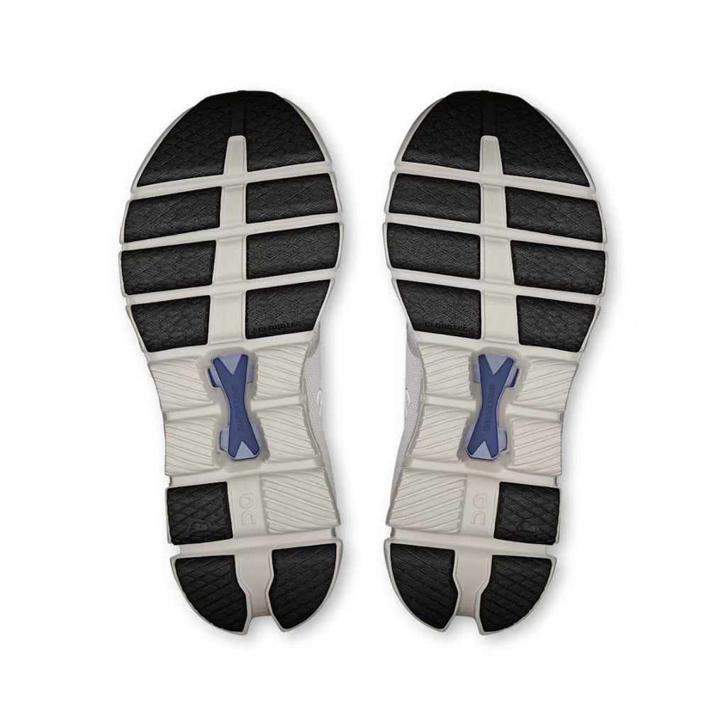 CloudX 4 Shoes